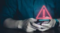 Sindikat Penipuan Online Sidrap