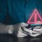 Sindikat Penipuan Online Sidrap