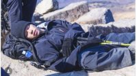 serial Netflix Korea