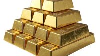 Harga Emas Antam 26 Agustus 2026