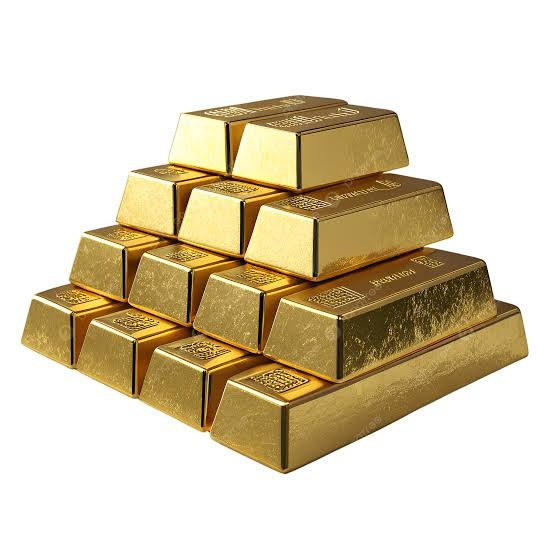 Harga Emas Antam 26 Agustus 2026