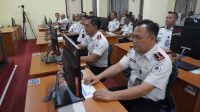 Manajemen Talenta ASN