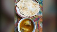 Resep Jepa Khas Mandar