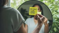 cara menumbuhkan self-love