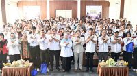 SMK Go Global