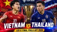 Juara Piala AFF
