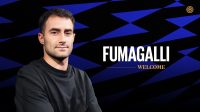upload-1787748304883 Inter Milan Pulangkan Tommaso Fumagalli