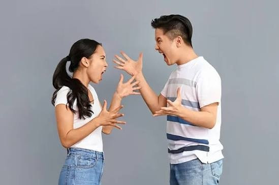 Ramalan Zodiak 27 Agustus 2027