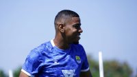 Uilliam Barros Absen