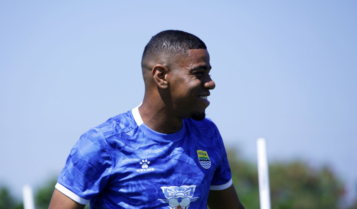 Uilliam Barros Absen