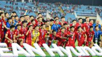 Piala AFF 2026