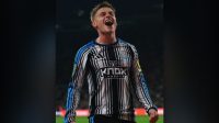 upload-1787786348953 Harvey Barnes