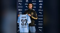 upload-1787787231215 Manchester City