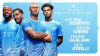 upload-1787787514281 PFA Team of the Year