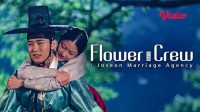 upload-1787798771611 Flower Crew: Joseon Marriage Agency