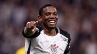 Krisis Keuangan Corinthians