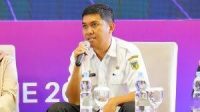Program Berani Berdering