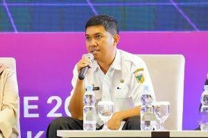 Program Berani Berdering