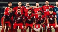 upload-1787867034903 Jadwal FIFA ASEAN Cup 2026