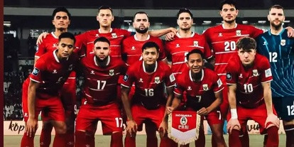 Jadwal FIFA ASEAN Cup 2026