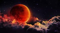 Ramalan Zodiak 28 Agustus 2026