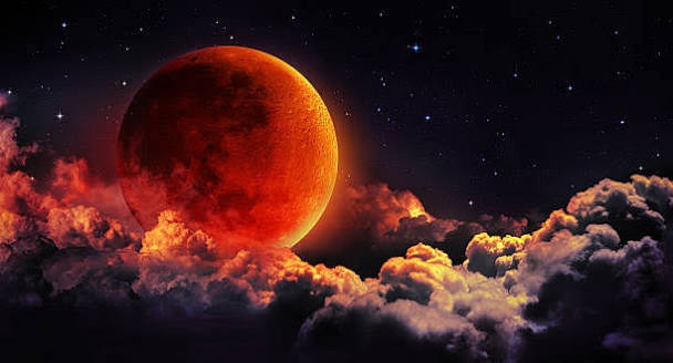 Ramalan Zodiak 28 Agustus 2026