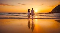 Ramalan Zodiak Cinta 28 Agustus 2026