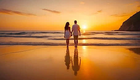 Ramalan Zodiak Cinta 28 Agustus 2026