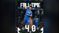 upload-1787870272703 Kostoulas Brighton Premier League