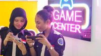 Garuda Spark Innovation Hub