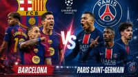 Liga Champions 2026/27