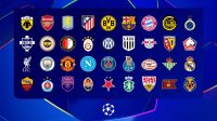 Liga Champions 2026/27
