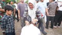 Casis Caba PK TNI AD 2026 Lulus