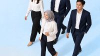 ODP Bank Mandiri Taspen