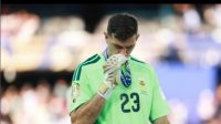 upload-1787896979758 Transfer Emiliano Martínez Chelsea