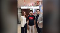 upload-1787898907897 Vilmei Laporkan Karyawan
