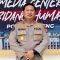 Perkelahian Depan Alfamidi Palu