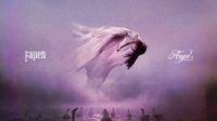 upload-1787900063146 JENNIE Fallen Angel