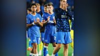 upload-1787908035244 Brighton tetap gacor