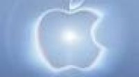 iPhone 18 Pro Light Blue