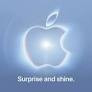 iPhone 18 Pro Light Blue