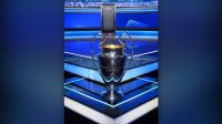 Inter Milan Liga Champions 2026/27