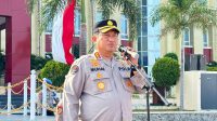 keselamatan anak