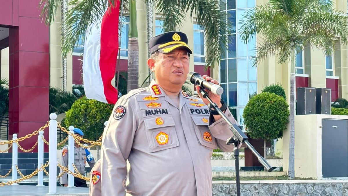 keselamatan anak