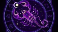 zodiak paling berani ambil risiko