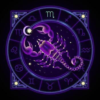 zodiak paling berani ambil risiko