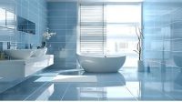upload-1787930103606 kamar mandi bau