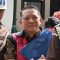 Dugaan TPPU Febrie Adriansyah