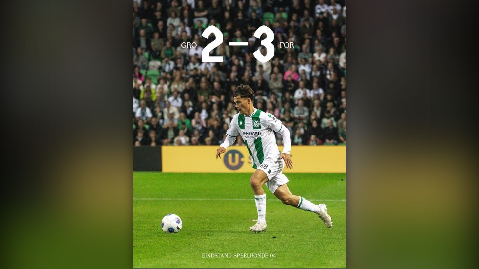 Justin Hubner Gol Bunuh Diri