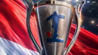 League Cup 2026